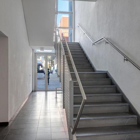 Comfort Scandicci Centro Facile Accesso A Firenze Экстерьер фото