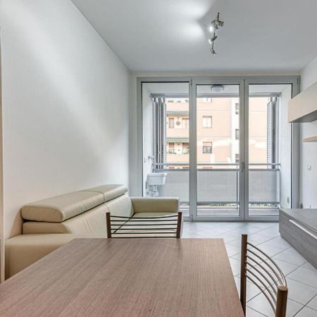 Comfort Scandicci Centro Facile Accesso A Firenze Экстерьер фото