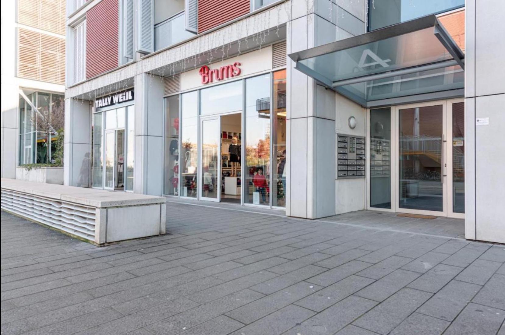 Comfort Scandicci Centro Facile Accesso A Firenze Экстерьер фото