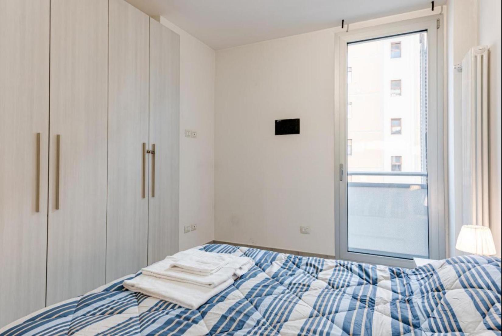 Comfort Scandicci Centro Facile Accesso A Firenze Экстерьер фото
