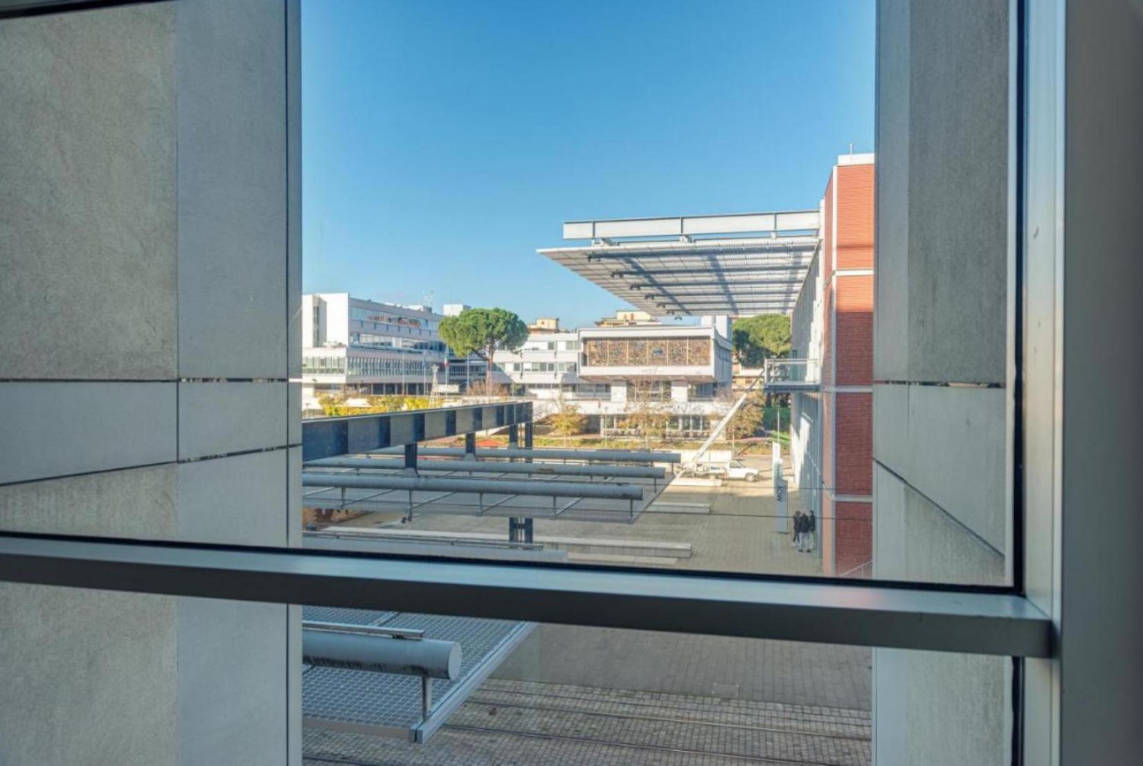 Comfort Scandicci Centro Facile Accesso A Firenze Экстерьер фото