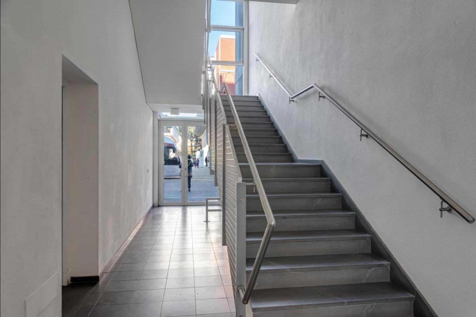 Comfort Scandicci Centro Facile Accesso A Firenze Экстерьер фото