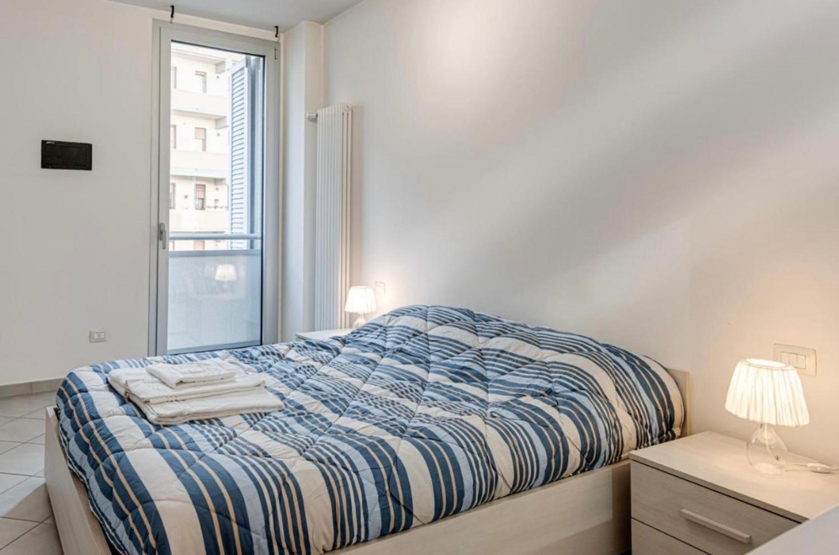 Comfort Scandicci Centro Facile Accesso A Firenze Экстерьер фото