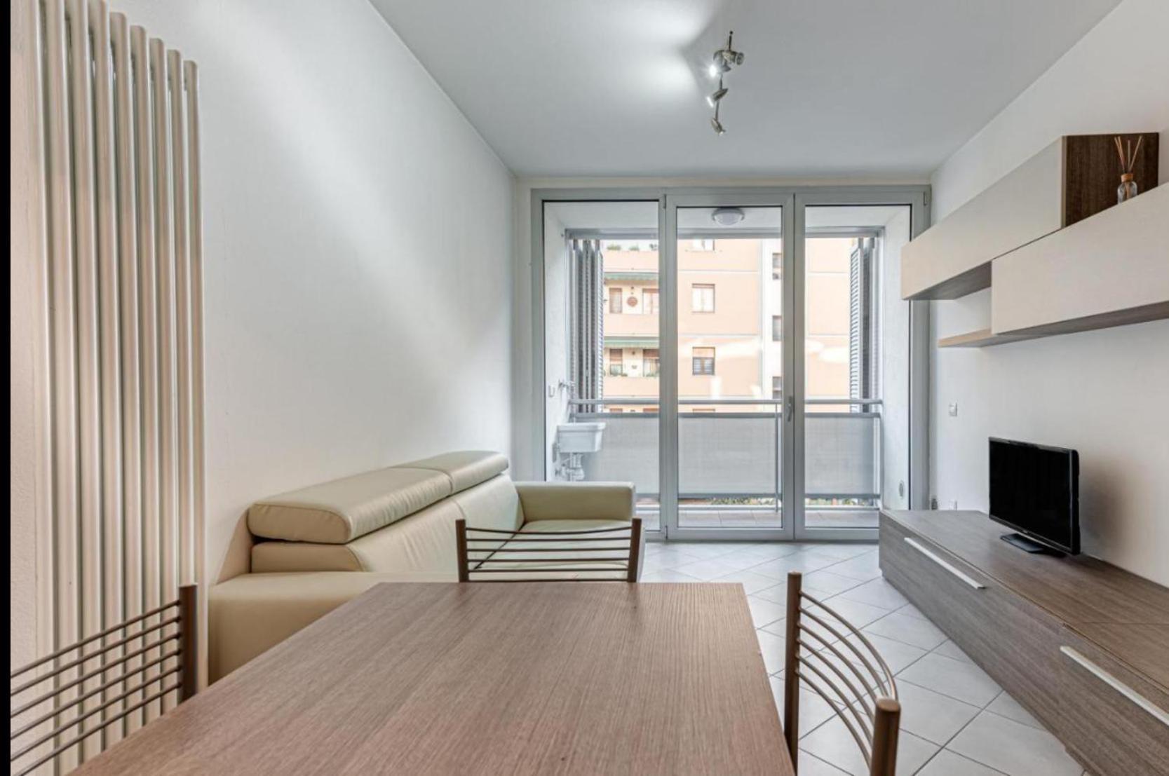 Comfort Scandicci Centro Facile Accesso A Firenze Экстерьер фото